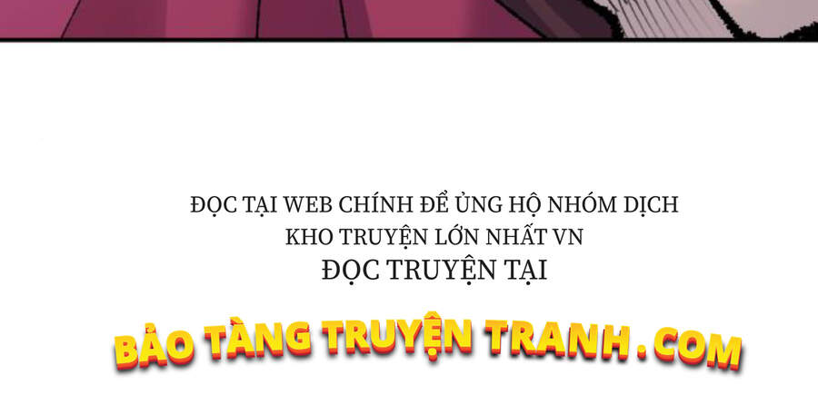 Phá Bỏ Giới Hạn chapter 47.5 - Upload bởi truyensieuhay.com