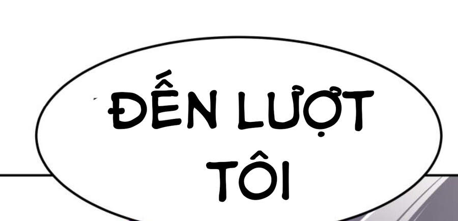 Phá Bỏ Giới Hạn chapter 47.5 - Upload bởi truyensieuhay.com