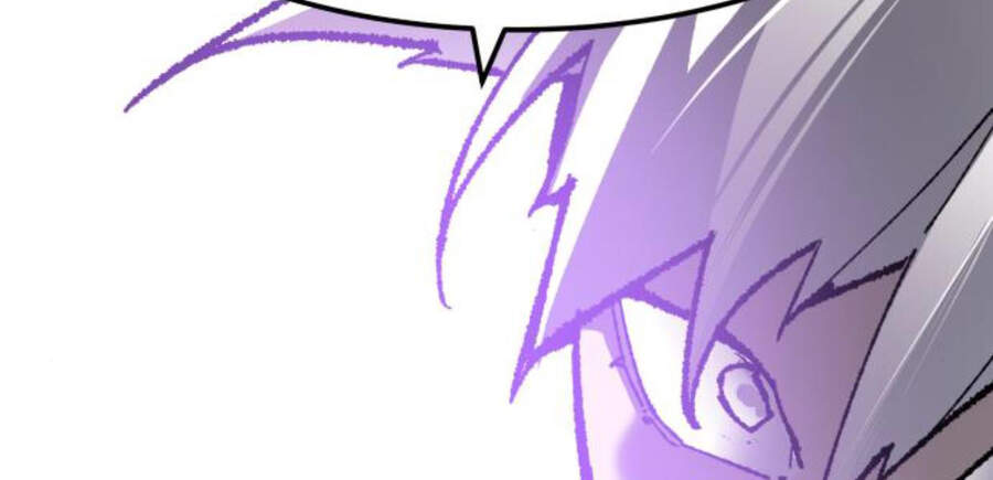 Phá Bỏ Giới Hạn chapter 47.5 - Upload bởi truyensieuhay.com