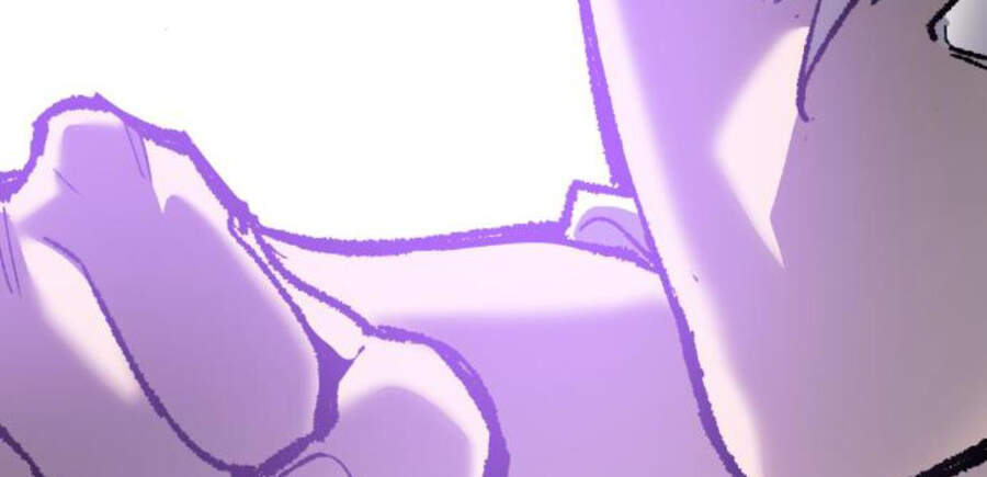 Phá Bỏ Giới Hạn chapter 47.5 - Upload bởi truyensieuhay.com