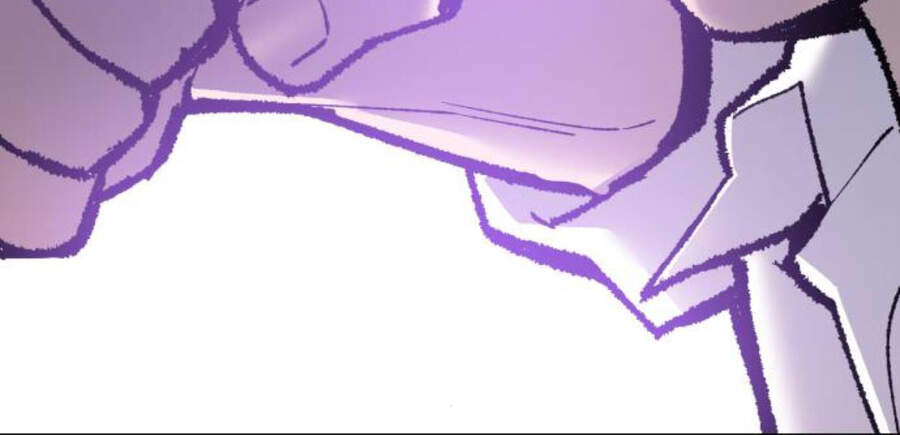 Phá Bỏ Giới Hạn chapter 47.5 - Upload bởi truyensieuhay.com
