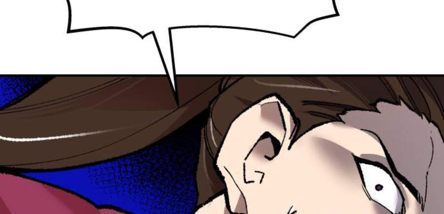 Phá Bỏ Giới Hạn chapter 47.5 - Upload bởi truyensieuhay.com