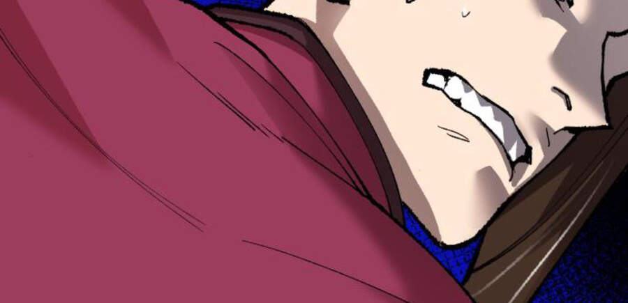 Phá Bỏ Giới Hạn chapter 47.5 - Upload bởi truyensieuhay.com