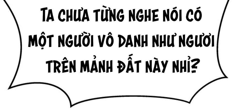 Phá Bỏ Giới Hạn chapter 47.5 - Upload bởi truyensieuhay.com