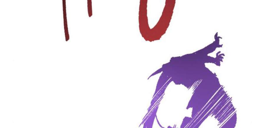 Phá Bỏ Giới Hạn chapter 47.5 - Upload bởi truyensieuhay.com
