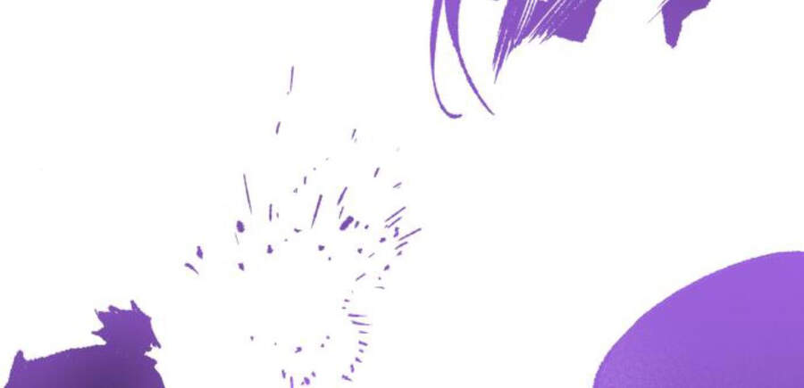 Phá Bỏ Giới Hạn chapter 47.5 - Upload bởi truyensieuhay.com