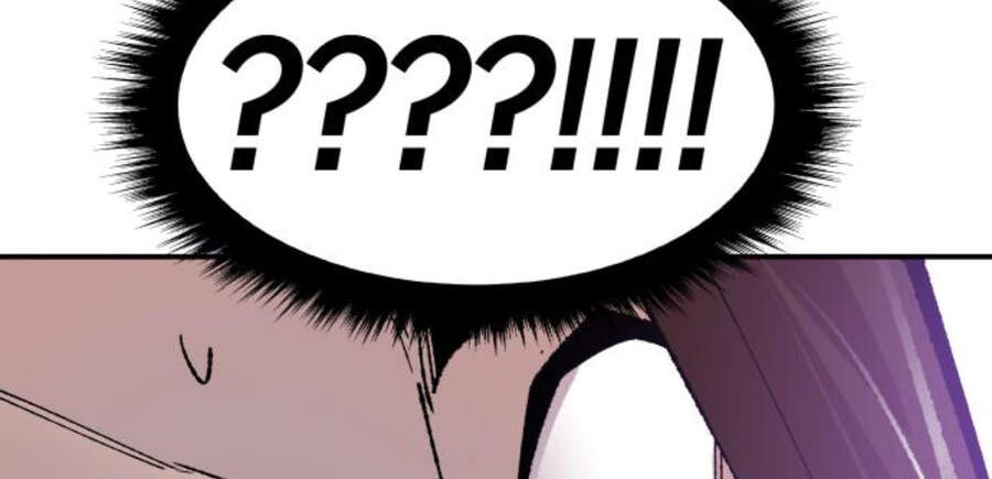 Phá Bỏ Giới Hạn chapter 47.5 - Upload bởi truyensieuhay.com