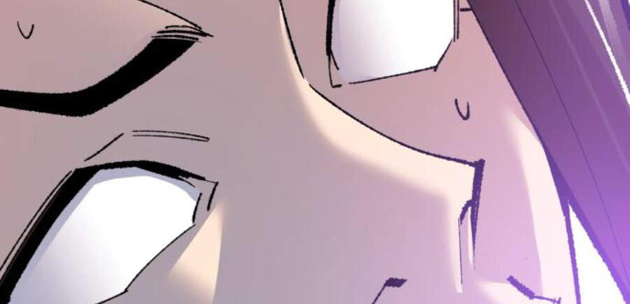 Phá Bỏ Giới Hạn chapter 47.5 - Upload bởi truyensieuhay.com