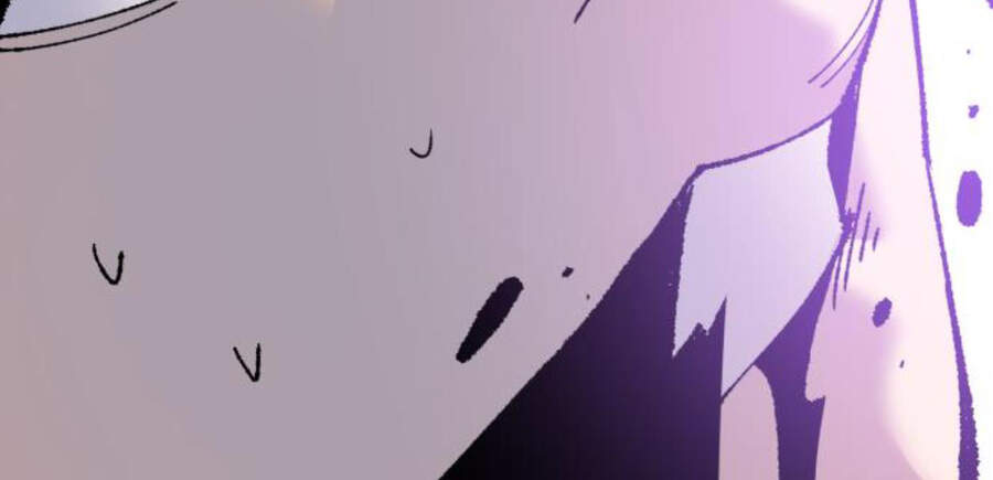 Phá Bỏ Giới Hạn chapter 47.5 - Upload bởi truyensieuhay.com