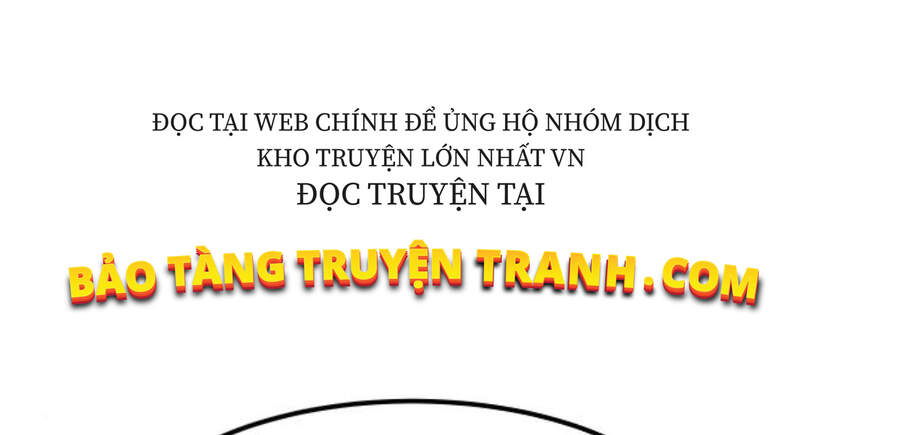 Phá Bỏ Giới Hạn chapter 47.5 - Upload bởi truyensieuhay.com