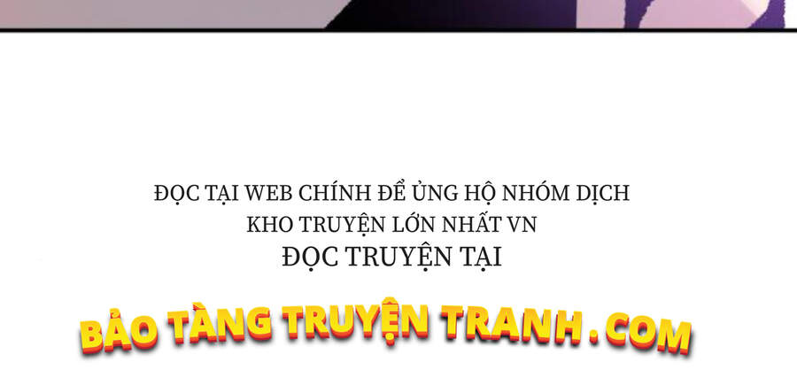 Phá Bỏ Giới Hạn chapter 47.5 - Upload bởi truyensieuhay.com