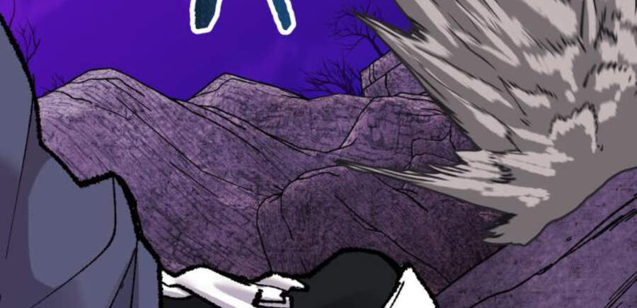 Phá Bỏ Giới Hạn chapter 47.5 - Upload bởi truyensieuhay.com