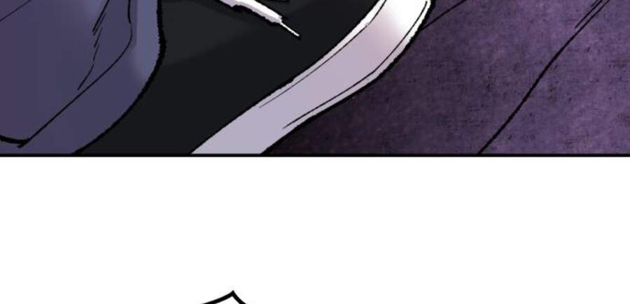 Phá Bỏ Giới Hạn chapter 47.5 - Upload bởi truyensieuhay.com