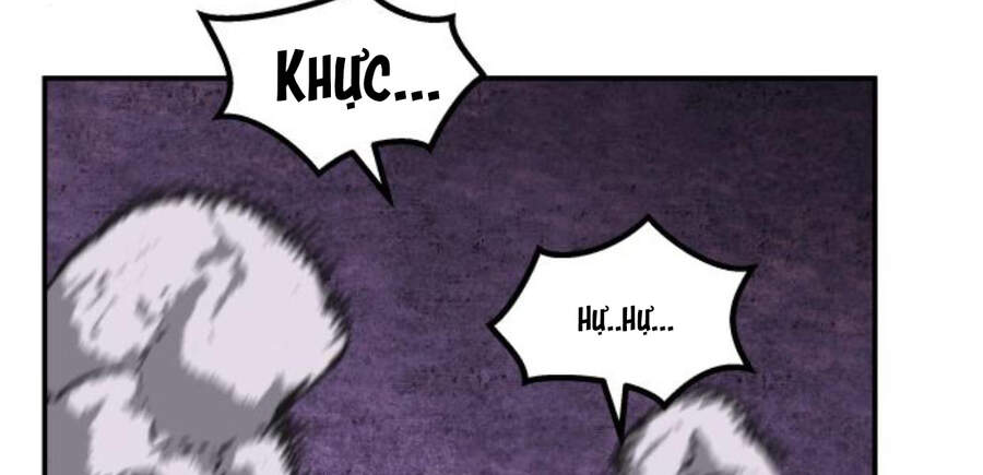 Phá Bỏ Giới Hạn chapter 47.5 - Upload bởi truyensieuhay.com