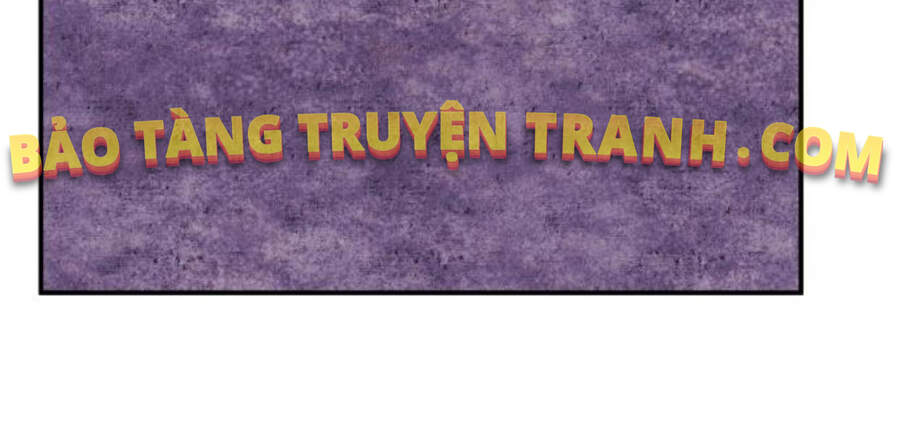 Phá Bỏ Giới Hạn chapter 47.5 - Upload bởi truyensieuhay.com