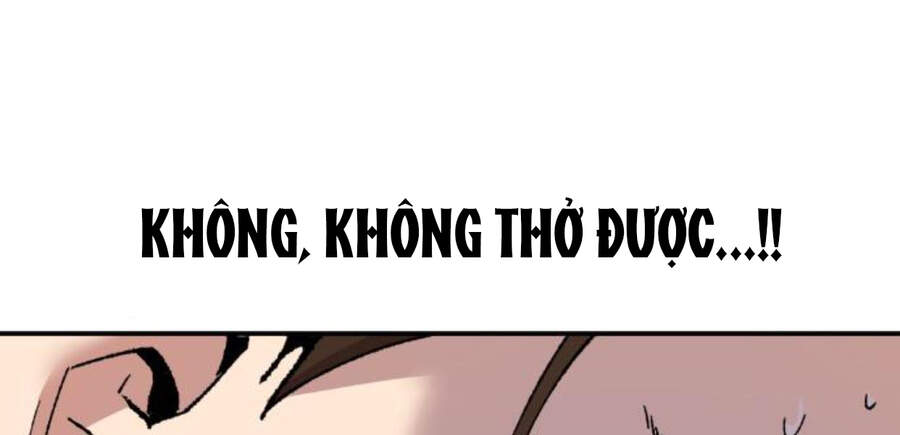 Phá Bỏ Giới Hạn chapter 47.5 - Upload bởi truyensieuhay.com