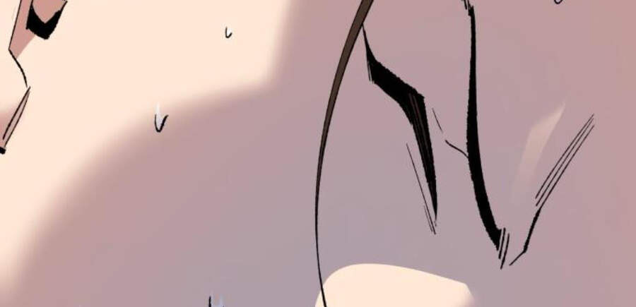 Phá Bỏ Giới Hạn chapter 47.5 - Upload bởi truyensieuhay.com