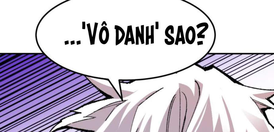 Phá Bỏ Giới Hạn chapter 47.5 - Upload bởi truyensieuhay.com