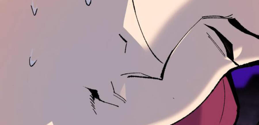 Phá Bỏ Giới Hạn chapter 47.5 - Upload bởi truyensieuhay.com