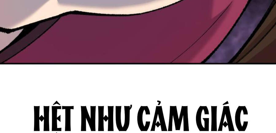 Phá Bỏ Giới Hạn chapter 47.5 - Upload bởi truyensieuhay.com