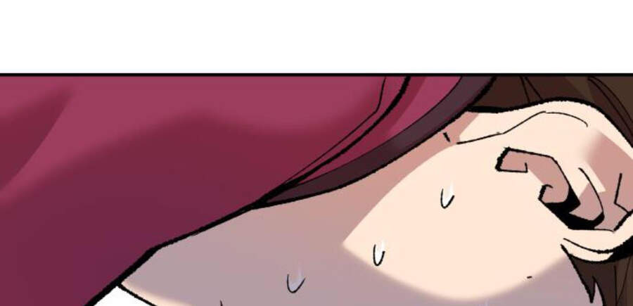 Phá Bỏ Giới Hạn chapter 47.5 - Upload bởi truyensieuhay.com