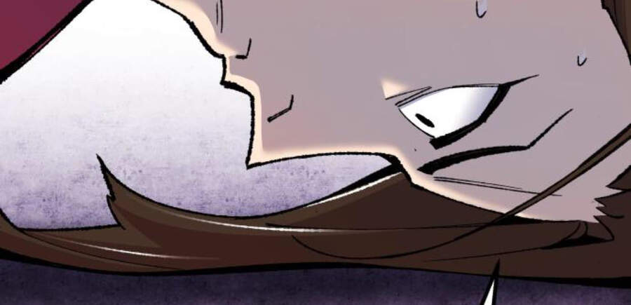 Phá Bỏ Giới Hạn chapter 47.5 - Upload bởi truyensieuhay.com