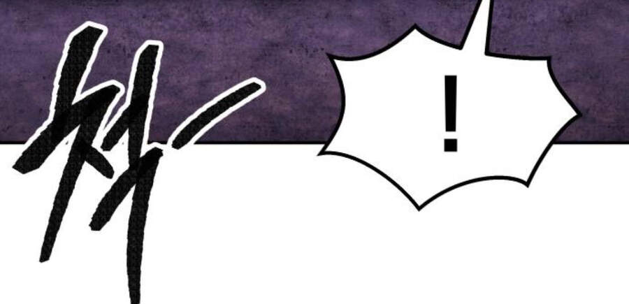 Phá Bỏ Giới Hạn chapter 47.5 - Upload bởi truyensieuhay.com