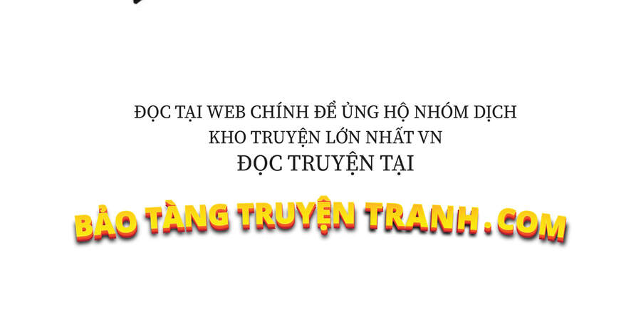 Phá Bỏ Giới Hạn chapter 47.5 - Upload bởi truyensieuhay.com