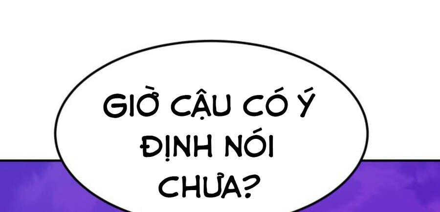 Phá Bỏ Giới Hạn chapter 47.5 - Upload bởi truyensieuhay.com