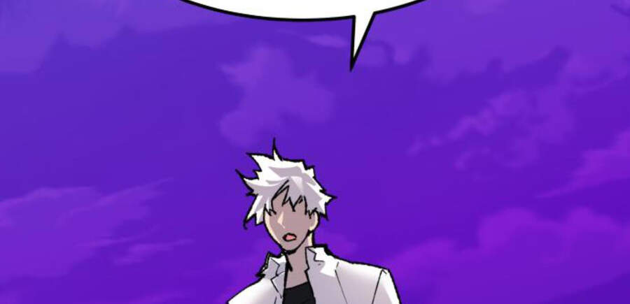 Phá Bỏ Giới Hạn chapter 47.5 - Upload bởi truyensieuhay.com