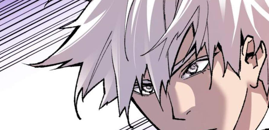Phá Bỏ Giới Hạn chapter 47.5 - Upload bởi truyensieuhay.com