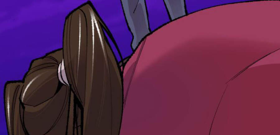Phá Bỏ Giới Hạn chapter 47.5 - Upload bởi truyensieuhay.com