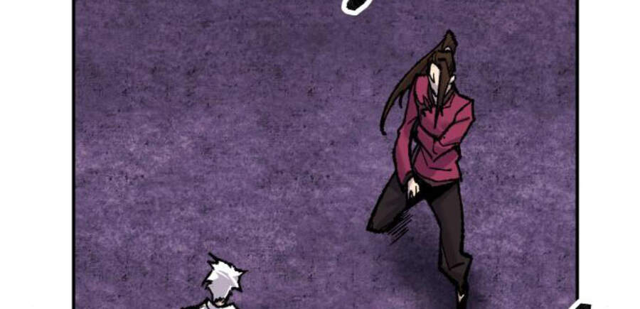 Phá Bỏ Giới Hạn chapter 47.5 - Upload bởi truyensieuhay.com