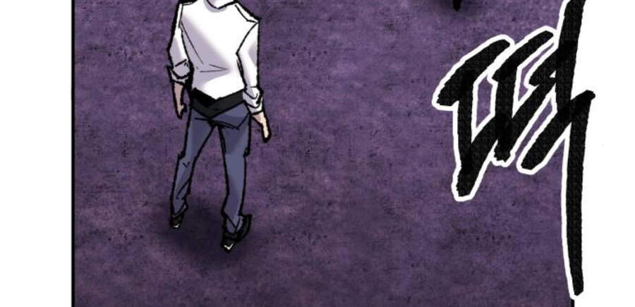Phá Bỏ Giới Hạn chapter 47.5 - Upload bởi truyensieuhay.com