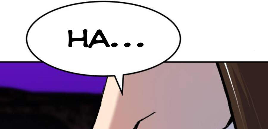 Phá Bỏ Giới Hạn chapter 47.5 - Upload bởi truyensieuhay.com
