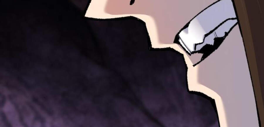 Phá Bỏ Giới Hạn chapter 47.5 - Upload bởi truyensieuhay.com
