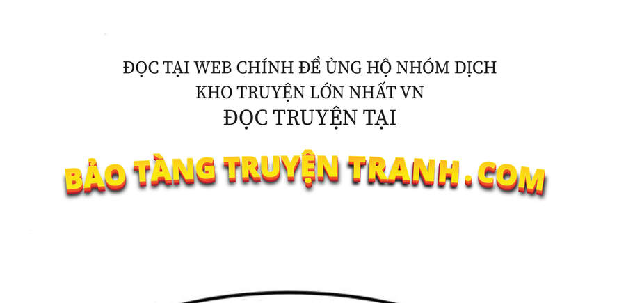 Phá Bỏ Giới Hạn chapter 47.5 - Upload bởi truyensieuhay.com