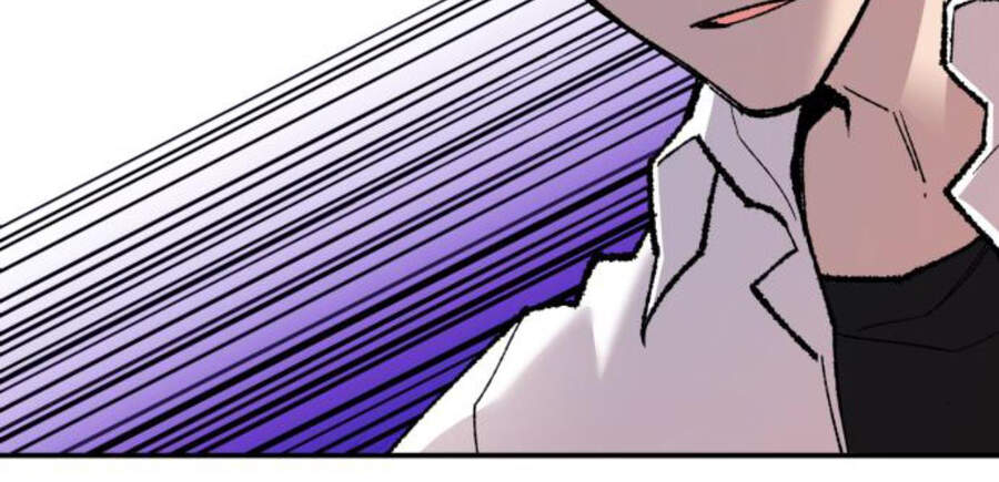 Phá Bỏ Giới Hạn chapter 47.5 - Upload bởi truyensieuhay.com