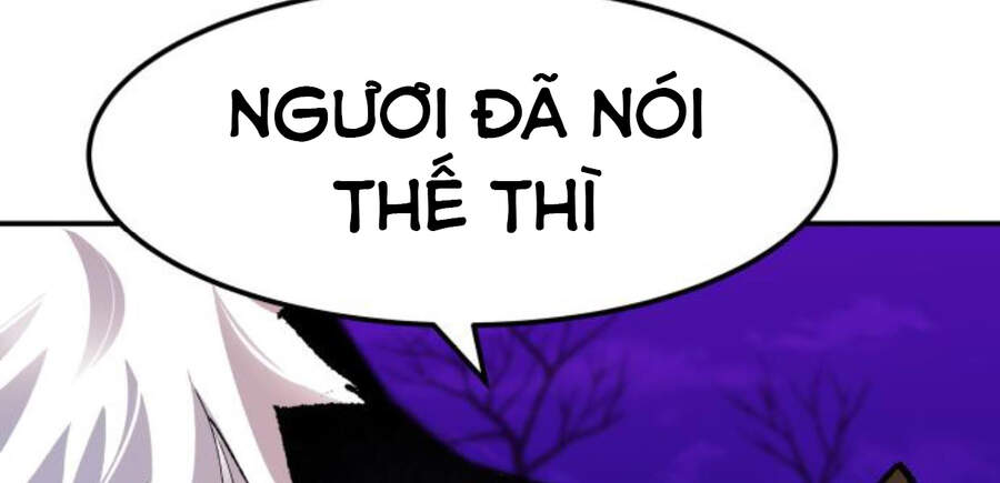 Phá Bỏ Giới Hạn chapter 47.5 - Upload bởi truyensieuhay.com
