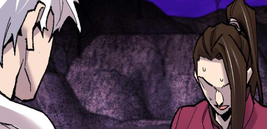Phá Bỏ Giới Hạn chapter 47.5 - Upload bởi truyensieuhay.com