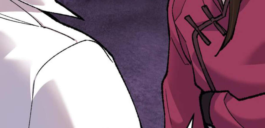 Phá Bỏ Giới Hạn chapter 47.5 - Upload bởi truyensieuhay.com