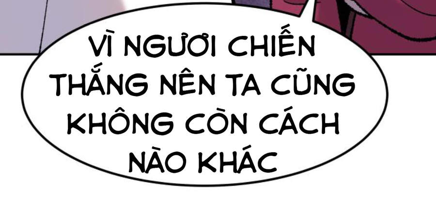 Phá Bỏ Giới Hạn chapter 47.5 - Upload bởi truyensieuhay.com