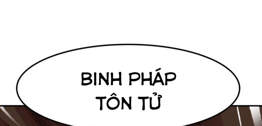 Phá Bỏ Giới Hạn chapter 47.5 - Upload bởi truyensieuhay.com
