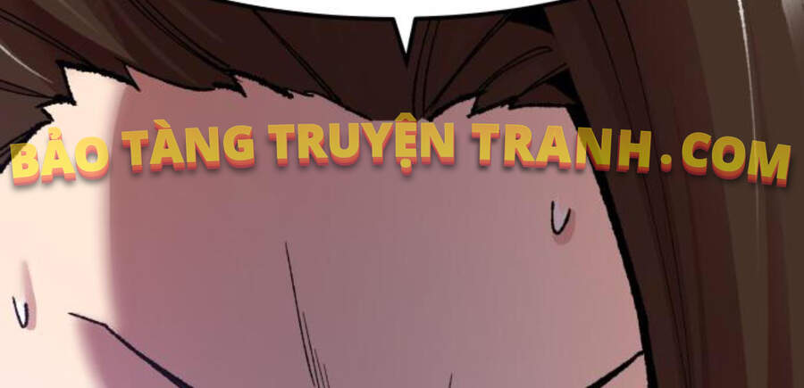Phá Bỏ Giới Hạn chapter 47.5 - Upload bởi truyensieuhay.com