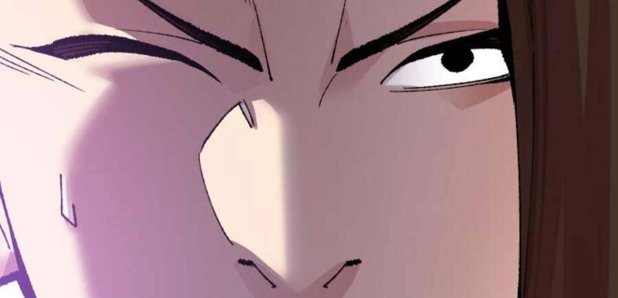Phá Bỏ Giới Hạn chapter 47.5 - Upload bởi truyensieuhay.com