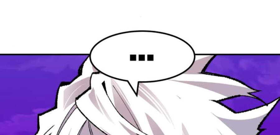 Phá Bỏ Giới Hạn chapter 47.5 - Upload bởi truyensieuhay.com