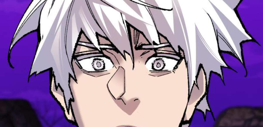 Phá Bỏ Giới Hạn chapter 47.5 - Upload bởi truyensieuhay.com