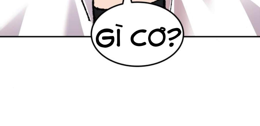 Phá Bỏ Giới Hạn chapter 47.5 - Upload bởi truyensieuhay.com