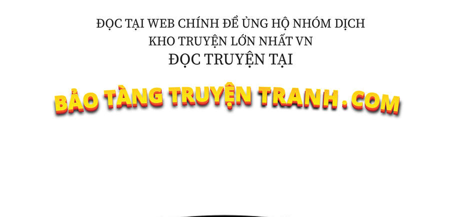 Phá Bỏ Giới Hạn chapter 47.5 - Upload bởi truyensieuhay.com