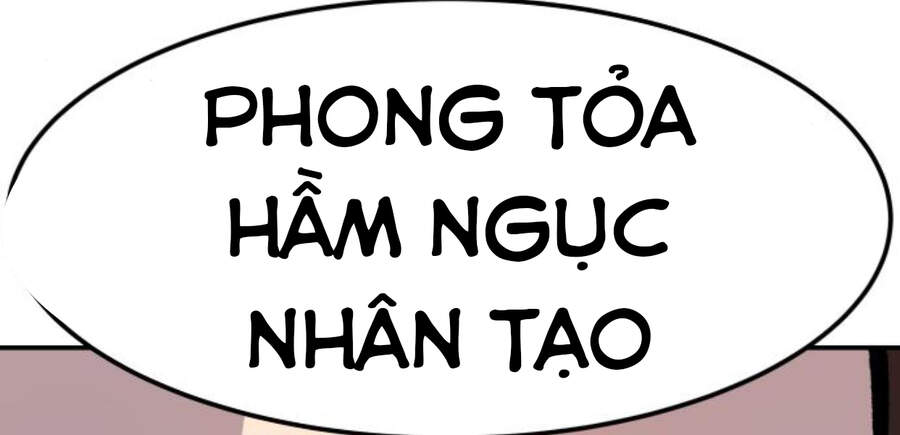 Phá Bỏ Giới Hạn chapter 47.5 - Upload bởi truyensieuhay.com